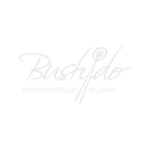Bushido Posts Cuadrados