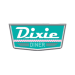 Dixie Posts Cuadrados (1)