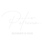 Petrona Posts Cuadrados