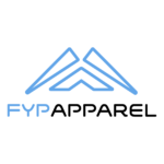 fyp logo 02