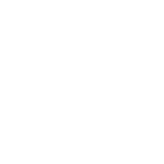 Yapo. (11)
