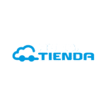 Diseño sin título